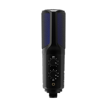 Rode NT-USB+ Professional USB Microphone