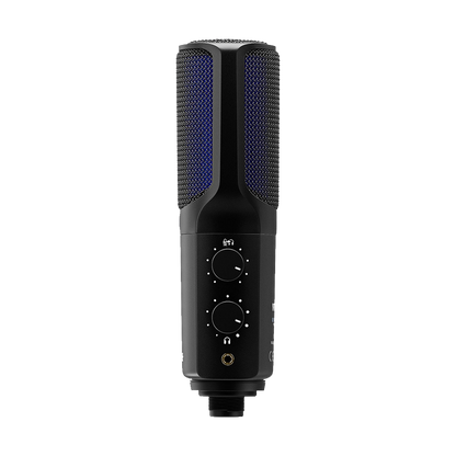 Rode NT-USB+ Professional USB Microphone