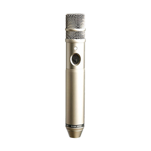 Rode NT3 Condenser Microphone