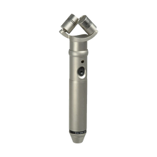 Rode NT4 Stereo Recording Microphone