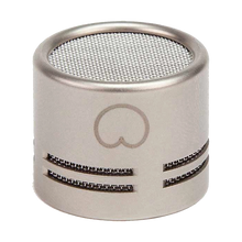 Rode NT45-C Interchangeable Cardioid capsule