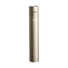 Rode NT5 Cardioid Studio Condenser Microphones (Single Microphone)