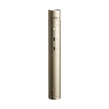 Rode NT55 - Compact Condenser Microphone