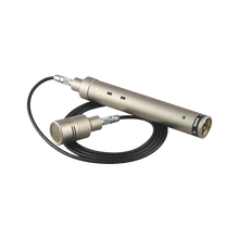 Rode NT6 Compact Condenser Microphone