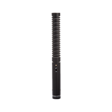 Rode NTG1 Condenser Short Shotgun Microphone