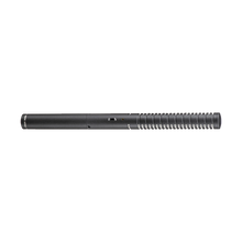 Rode NTG2 Condenser Long Shotgun Microphone