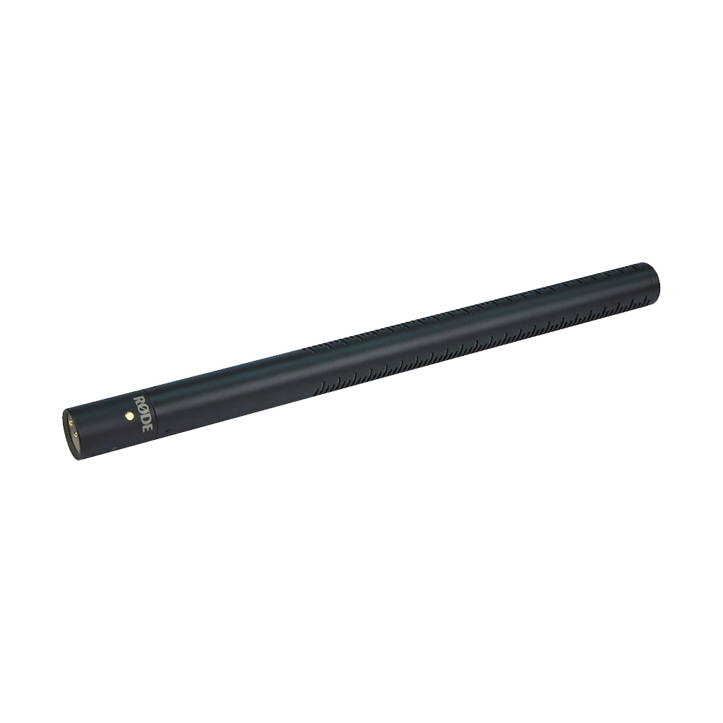 Rode NTG3B Moisture Resistant Shotgun Microphone Black Orms Direct Rode NTG3B Moisture Resistant Shotgun Microphone Black Orms Direct