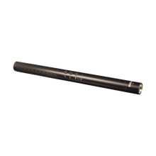Rode NTG4+ Powered Shotgun Microphone