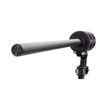 Rode NTG8 Broadcast Quality Shotgun Microphone