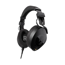 Rode NTH-100 Professional Over-Ear Headphones