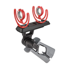 Rode PG2-R Pistol Grip Shock Mount
