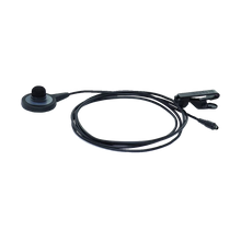 Rode PinMic Wearable Microphone