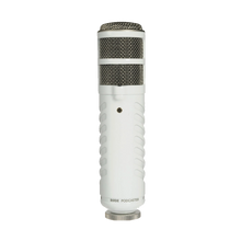 Rode Podcaster Mark II USB Broadcast Microphone
