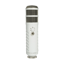 Rode Podcaster Mark II USB Broadcast Microphone