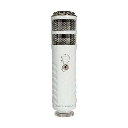 Rode Podcaster Mark II USB Broadcast Microphone