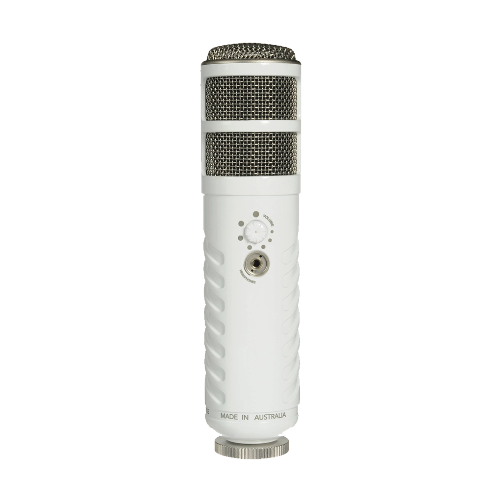Rode Procaster - Dynamic Vocal Broadcast Microphone - Orms Direct ...