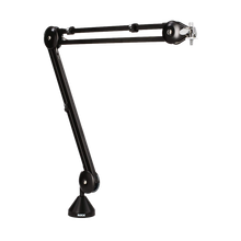 Rode PSA-1 Professional Studio Boom Arm