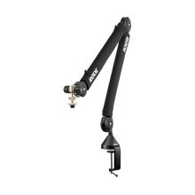 Rode PSA1+ Professional Studio Boom/Arm