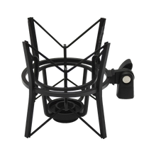 Rode PSM1 Podcaster Shock Mount