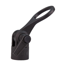 Rode RM2 Ring-Mount Microphone Stand