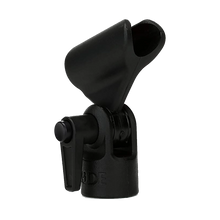 Rode RM5 Stand Mount for the NT5 Microphone