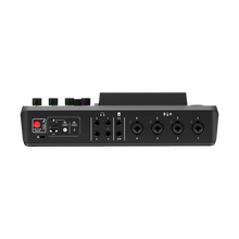 Rode RODECaster Pro II Integrated Audio Production Studio
