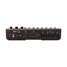 Rode RODECaster Pro Integrated Podcast Production Studio