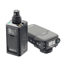Rode Rodelink Newsshooter Wireless Audio System