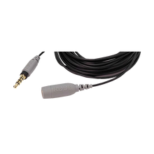 Rode SC1 TRRS Extension Cable