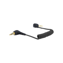 Rode SC2 3.5mm TRS Patch Cable