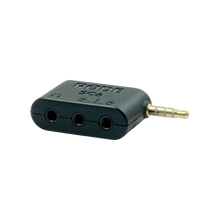 Rode SC6 Dual TRRS Input and Headphone Output for Smartphones