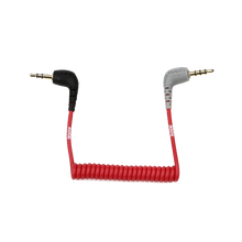 Rode SC7 3.5mm TRS to TRRS Patch Cable