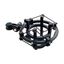 Rode SM2 Elastic Suspension Microphone Shock Mount