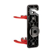 Rode SM3-R Camera Shoe Shockmount