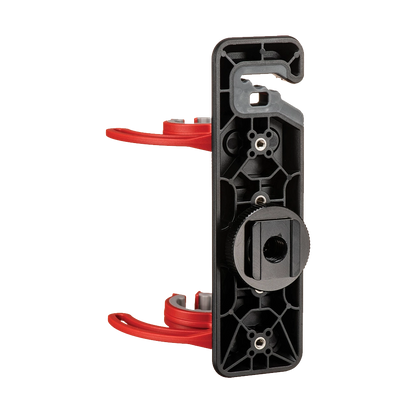 Rode SM3-R Camera Shoe Shockmount