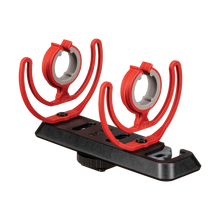 Rode SM3-R Camera Shoe Shockmount