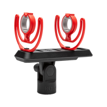 Rode SM4 Shock Mount - Stand Adaptor