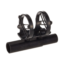 Rode SM5 Shock Mount - Clamp Adaptor