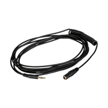 Rode Stereo Mini Male to Stereo Mini Female Audio Extension Cable (3m)