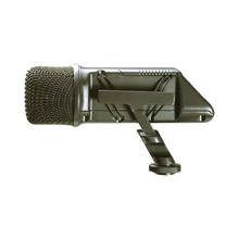 Rode Stereo VideoMic X/Y Stereo on-camera microphone