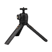 Rode Tripod 2 Camera and Accessory Mount