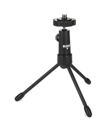 Rode Tripod - Mini Tripod Stand