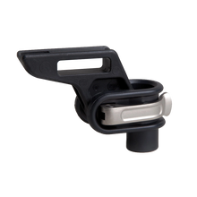 Rode Universal Blimp Mount Adapter for Rode Blimp