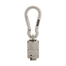Rode Universal Thread Adaptor Kit