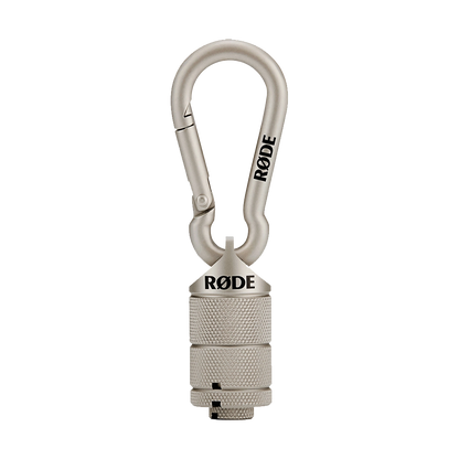 Rode Universal Thread Adaptor Kit