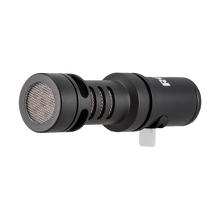 Rode VideoMic Me-C Directional Microphone for Android Devices