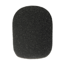 Rode WS2 Windscreen for NT1-A, NT2-A, NT1000, NT2000, NTK, K2 & Broadcaster Microphones
