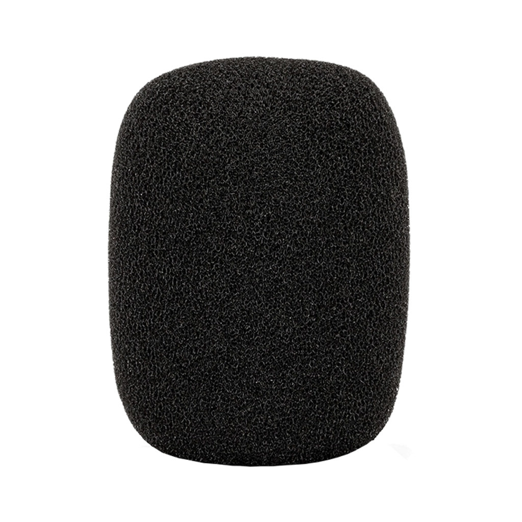 Rode WS3 Windscreen for NT3 Microphone
