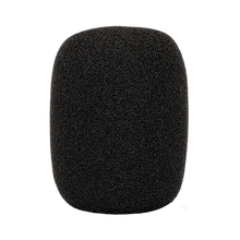 Rode WS3 Windscreen for NT3 Microphone