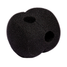 Rode WS4 Windscreen for NT4 Microphone